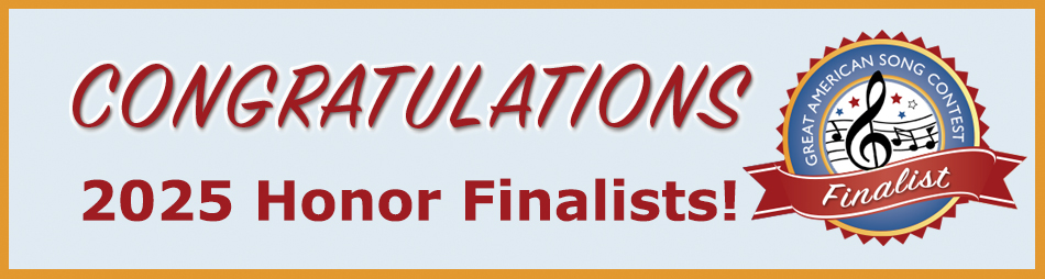 North American Song Contest